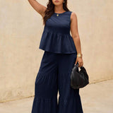 1750839097ff208cb48ed3f4a380b6bba2871a9640_thumbnail_900x.webp