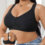 17508391358d6ab1faec9361cebc6c8b21e52ad2dc_thumbnail_900x.webp