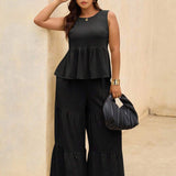 1750839169bcf4e9ae9b5829b3933bcba9884b2349_thumbnail_900x.webp