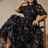 17508392645ec38ffb334c4cc4f3d507c20765a958_thumbnail_900x.webp