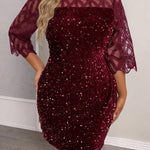 1750840488a0dde6c20a601890333a1380aa46a123_thumbnail_900x.webp
