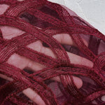 17508404924e837ac2225783cb80bc2af68ceb16a9_thumbnail_900x.webp