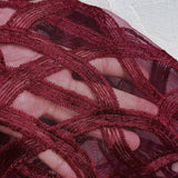 17508404924e837ac2225783cb80bc2af68ceb16a9_thumbnail_900x.webp