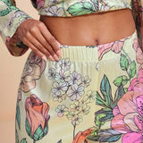 1750840494291bec9eca2596800207ba102a906022_thumbnail_900x.webp