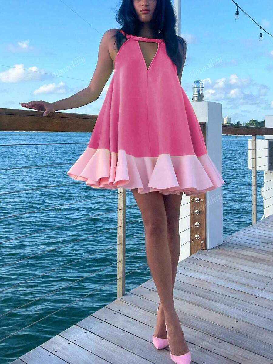 175084067984f34d7a900982966aafbe1cd2cc718c_wk_1751627400_thumbnail_900x.webp