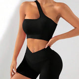 1750840706fe6d9bb063173517a201c90df14a1b9a_thumbnail_900x.webp