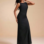 17508408764d24e78ecf5c6780f73b480f558f5977_thumbnail_900x.webp