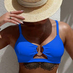 1750841404734e695d213d6136271ca499f53d89e2_thumbnail_900x.webp