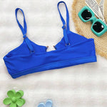 1750841406c1df4cd457a107d4fb67339eb8368cfb_thumbnail_900x.webp