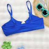 1750841406c1df4cd457a107d4fb67339eb8368cfb_thumbnail_900x.webp