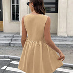 17508418658dfaee4d66fdf32a5c5cee1563d933bc_thumbnail_900x.webp