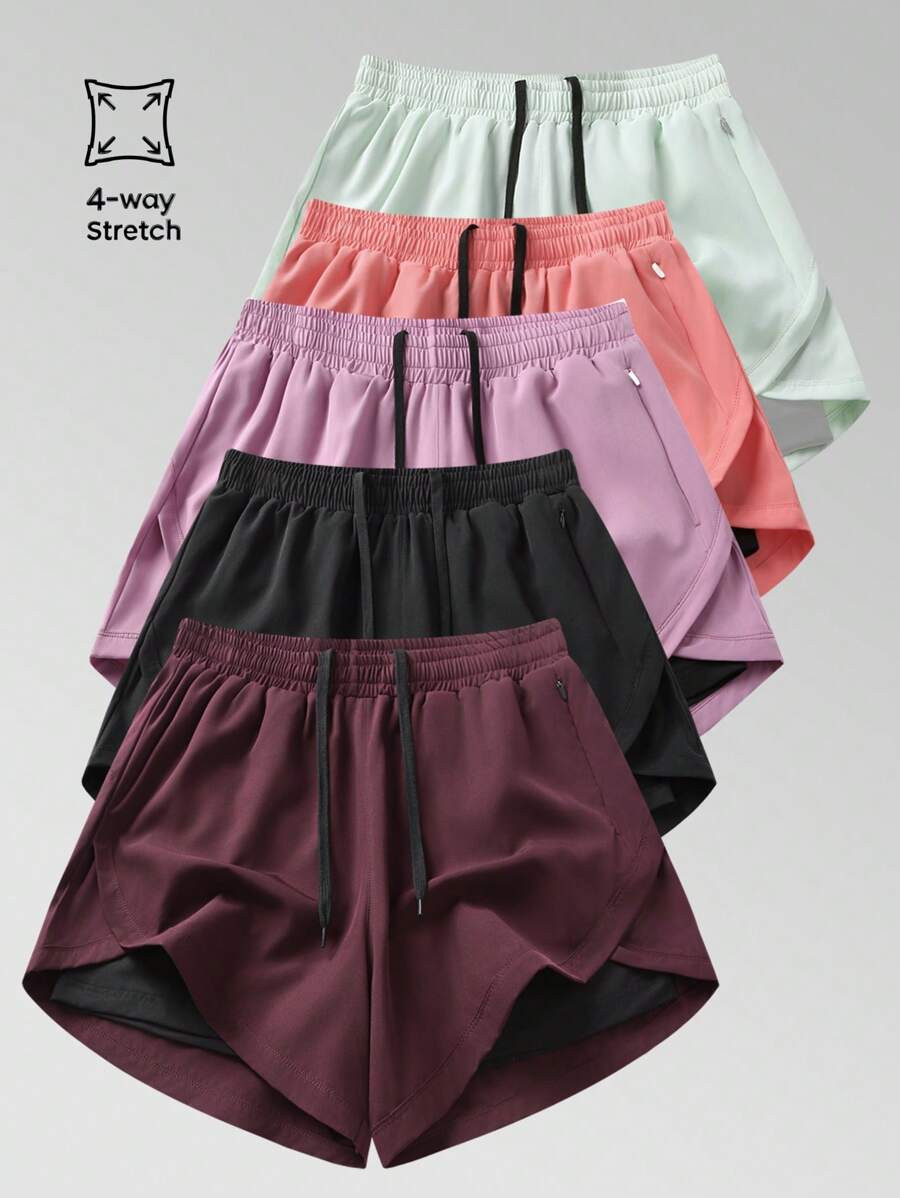 1750841945b6ec90d30b3801cd25172a4f628ab194_thumbnail_900x.webp