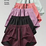 1750841945b6ec90d30b3801cd25172a4f628ab194_thumbnail_900x.webp