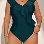 1750841984b2315c0eb61747113ffd5b77aae3fdbf_thumbnail_900x.webp