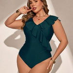 1750841987418f2a5afdbbc6edc372efb2180e93d3_thumbnail_900x.webp