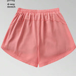 1750842020321f6030e85e0cb80d335c3c21f35447_thumbnail_900x.webp