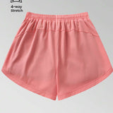 1750842020321f6030e85e0cb80d335c3c21f35447_thumbnail_900x.webp