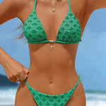 1750842335e0280c548aef1df998cb58ecb062b0ee_thumbnail_900x.webp