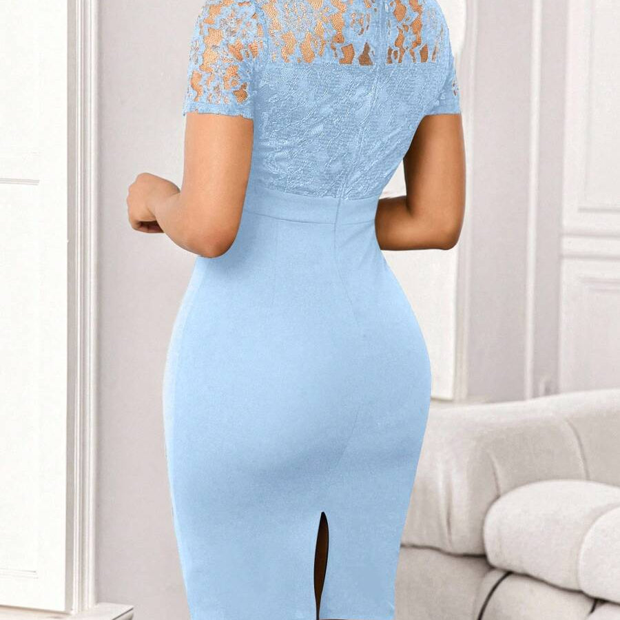 17508427443c0b899ae038a9a940b45e7111bb9205_thumbnail_900x.webp