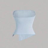 1750843526c04c43291a8ed1f6d5bb7180b0628f09_thumbnail_900x.webp