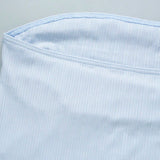 1750843528fc43539a3ce7a73958ed699a73d045ab_thumbnail_900x.webp