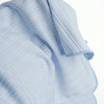175084353169d84440f27868d5a33e859492520fda_thumbnail_900x.webp