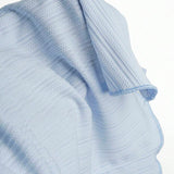 175084353169d84440f27868d5a33e859492520fda_thumbnail_900x.webp
