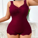 1750843752c78aa5a05475acdd8388b66a24a7e3f6_thumbnail_900x.webp