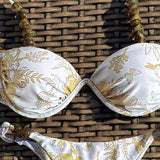 17508443899e24a3fc091f32f4d74e7eef48011042_thumbnail_900x.webp