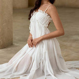 17508444441e1f71ee0c2a774bd50afec3c8c481a9_thumbnail_900x.webp