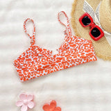 17508446941eb41638272d5bfc3bf1dcd01d689155_thumbnail_900x.webp