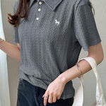 17508452386d6004c78bf2530c57efe137b0ea6a72_thumbnail_900x.webp