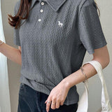 17508452386d6004c78bf2530c57efe137b0ea6a72_thumbnail_900x.webp