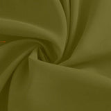 17508456024895b451c720fc8032ea47b8c8c89ea7_thumbnail_900x.webp