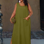 17508456046a0fb8e10b4fbdfbff51824d6f15b362_thumbnail_900x.webp