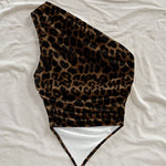 1750845753ad25c3ceded583a9e6d8d2c0a9505423_thumbnail_900x.webp