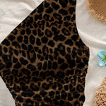 1750845764d9b56ca15a4c586ede1b443b52c284c7_thumbnail_900x.webp