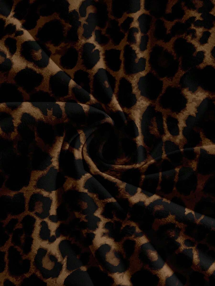 17508457702b501cfc075f980be5650a9e0d0728ce_thumbnail_900x.webp