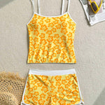 1750846119e98a45965f21f380ba0c9af6247dc5cd_thumbnail_900x.webp