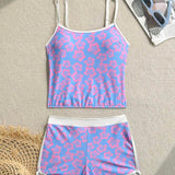 1750846130665f12792da70643a093c2f3f37d7f88_thumbnail_900x.webp