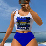 17508462165fc7664bbaa82bb4a50093546e838775_thumbnail_900x.webp
