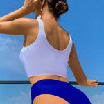 1750846218a9cc28a6c0f8a5a55e3beffc52e324f2_thumbnail_900x.webp
