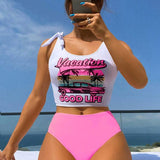 17508462764dcd5c3a4cea77bcc4cf83bb8a916dc9_thumbnail_900x.webp