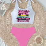 1750846282e17e90139268a2e876435a1e8d5fb6ba_thumbnail_900x.webp