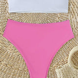1750846290deabca593a99c02efeb540582d30aaca_thumbnail_900x.webp