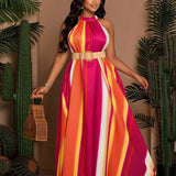 1750847519a7d8597e13409b77e422fbc2bd6a2ef2_thumbnail_900x.webp