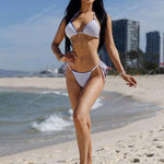 1750847648e28ed154e5952dd81e8d8532636a5eec_wk_1751023080_thumbnail_900x.webp