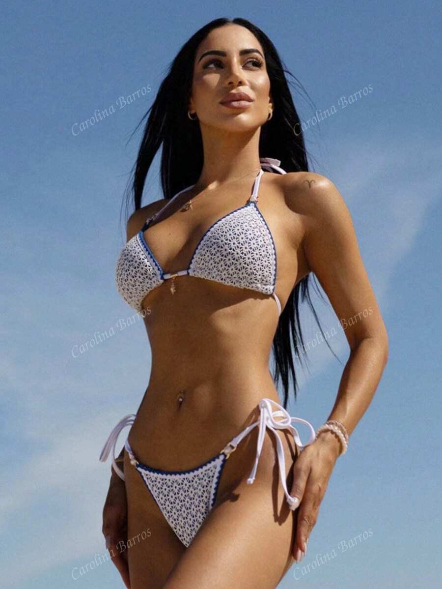 175084765355e613e85d982d55ac307bde6a953c7b_wk_1751023081_thumbnail_900x.webp