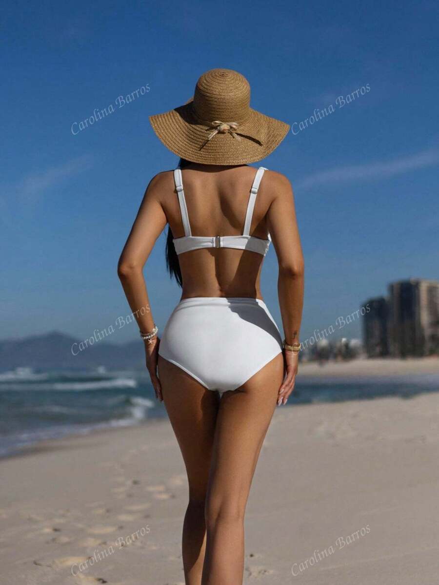 17508476688e2f7500bc4acd02d38a1da98145abe4_wk_1751023160_thumbnail_900x.webp