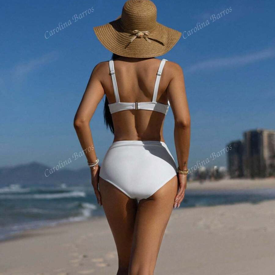 17508476688e2f7500bc4acd02d38a1da98145abe4_wk_1751023160_thumbnail_900x.webp